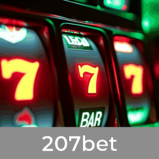 207bet: Cassino Online com Dealers ao Vivo e Roleta e Blackjack ao Vivo Brasil