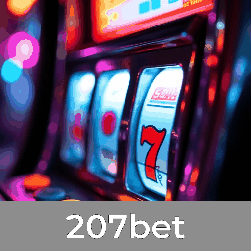 207bet: Bônus Generoso e Promoções Exclusivas para Você