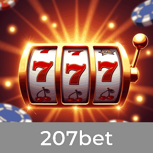 207bet: Promoções Exclusivas e Bônus Generosos Esperam por Você!