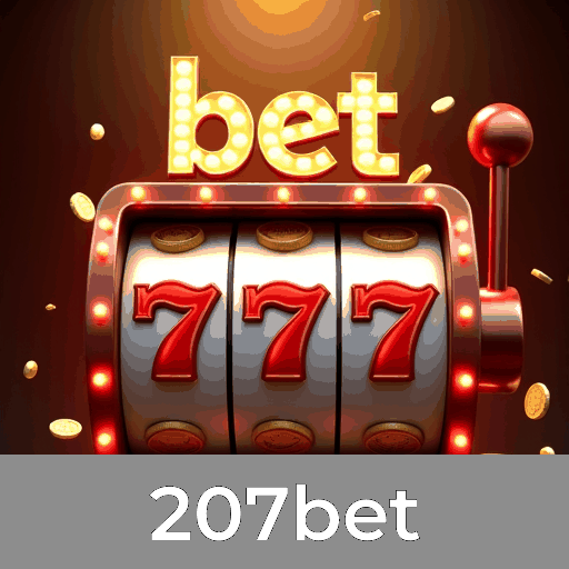 207bet: Login Seguro Verificado e Rápido sem Complicações