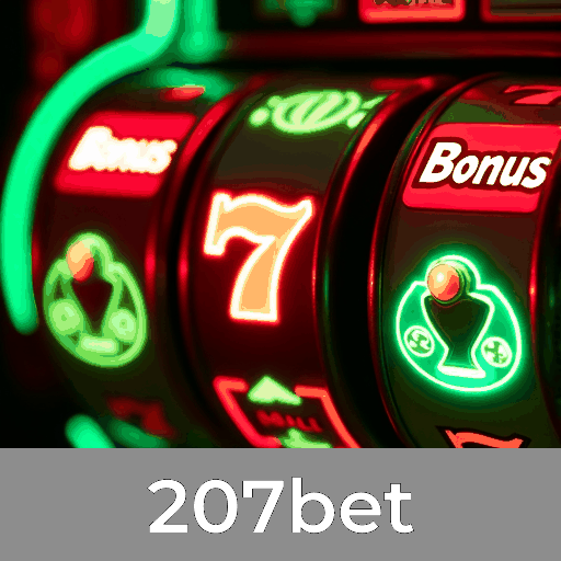 207bet: Apostas Esportivas com Cobertura Completa e Foco no Futebol Brasileiro