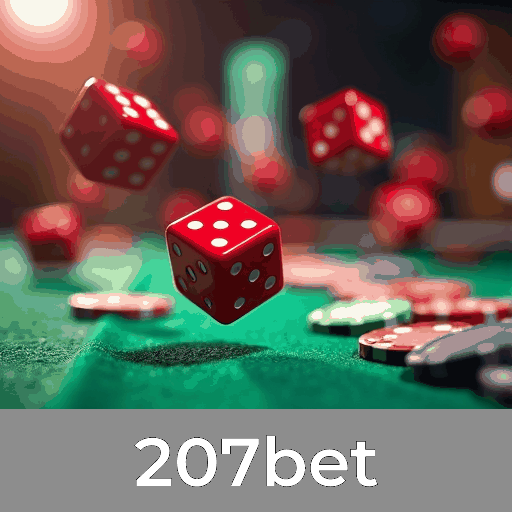 207bet: A Plataforma Confiável para uma Experiência Premium em Apostas