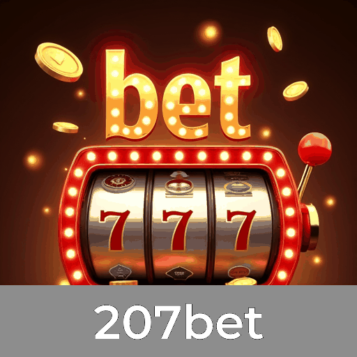 207bet - Experiência otimizada com nosso aplicativo móvel para apostar em qualquer lugar!