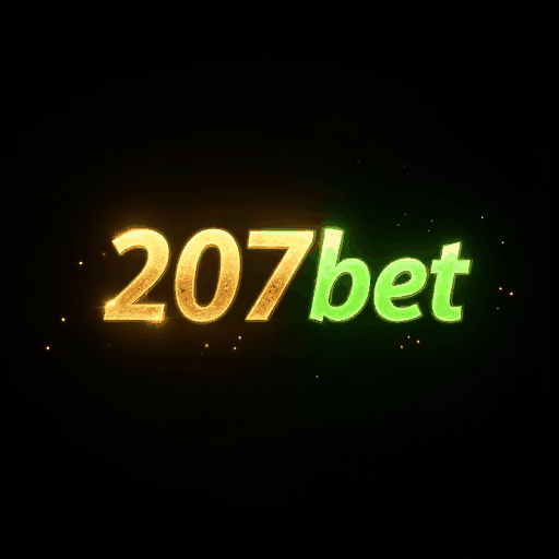 207bet